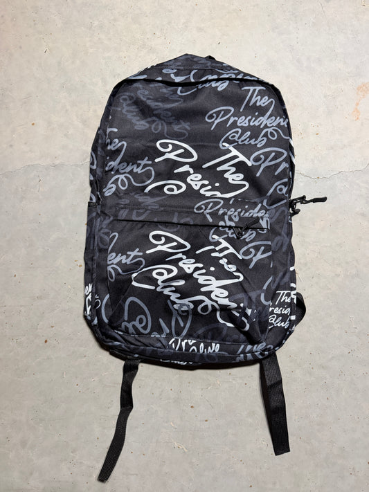 BOOKBAG