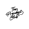 The Presidents Club
