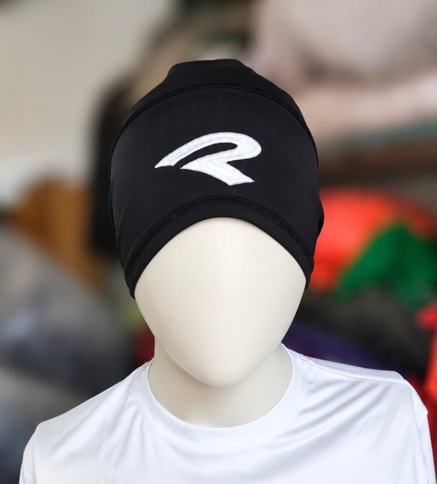 SKULL CAPS " P "