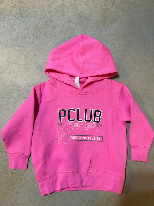 1of1 NL Pink (2T)