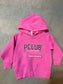 1of1 NL Pink (2T)