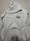 1of1 Grey/Black (2X)