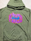 1of1 Green (Large)