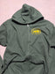 1of1 Green/yellow (Large)