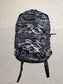 BOOKBAG