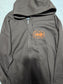 1of1 Brown/Orange (XL)