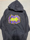 1of1 Black/Purple (XL)