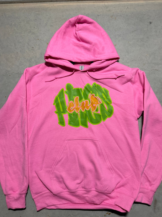 1of1 Pink (Small)