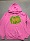 1of1 Pink (Small)