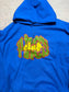 1of1 Blue (Large)