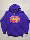 1of1 Purple (Small)