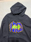 1of1 Black/Purple (3X)