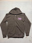 1of1 Brown/pink (Small)