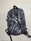 BOOKBAG