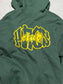 1of1 Green/yellow (Large)