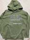 1of1 Green (Medium)