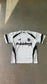 TPC JERSEY (WHITE)