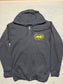 1of1 Black/yellow (Small)