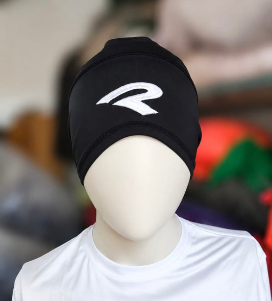 SKULL CAPS " P "