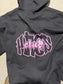 1of1 Black/Pink (Large)