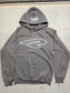 1of1 Grey (Small)