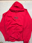 1of1 Red/Black (XL)