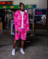 ALL OVER TPC (PINK)