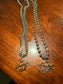 Both Chains