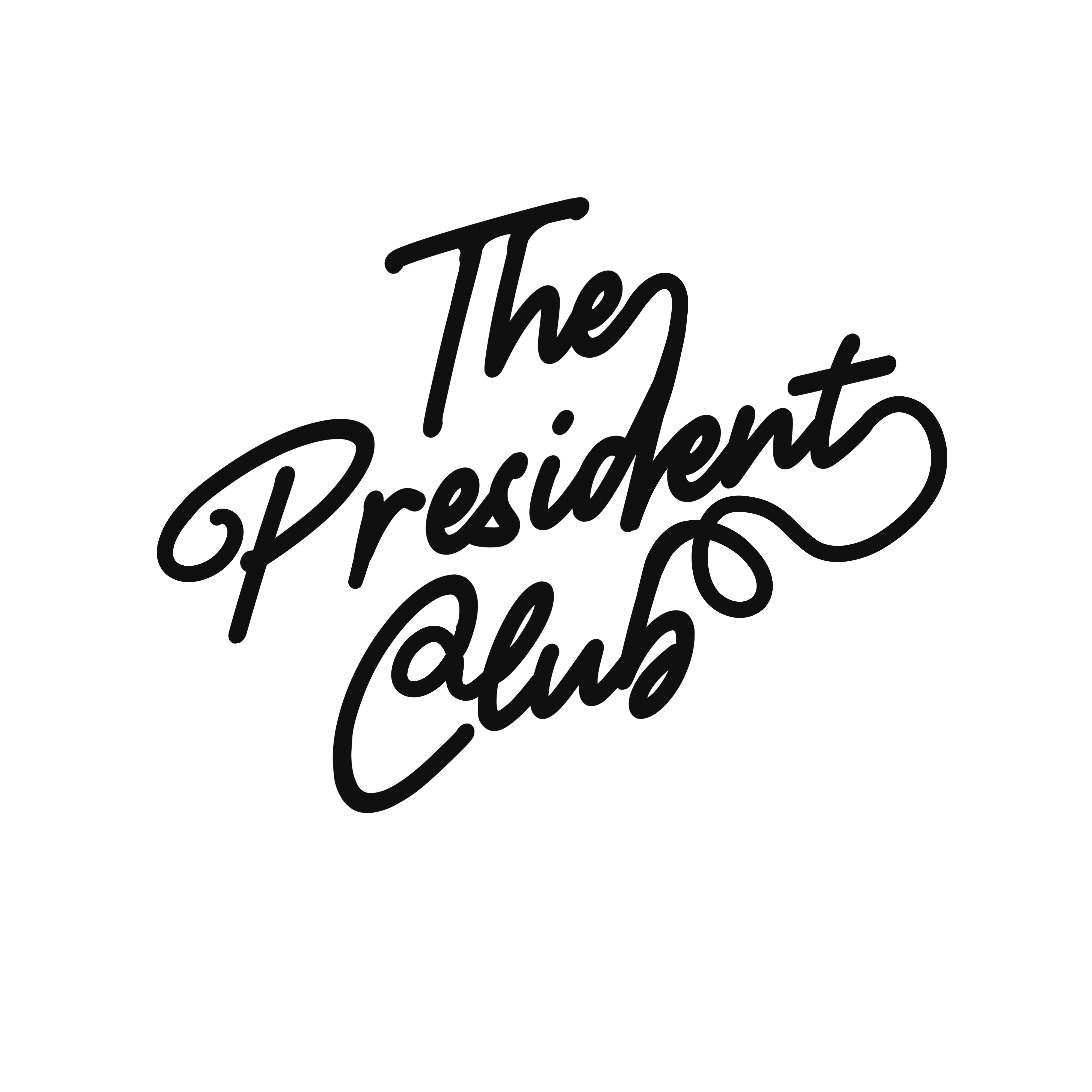 the-presidents-club-the-presidents-club